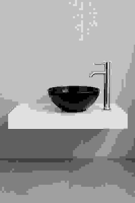 Lavabo Tunisie / Salle de bain Tunisie / Vasque Tunisie / Vasque à poser Tunisie / Plan pour vasque Tunisie / Plan pour vasque à poser Tunisie