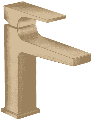 Mitigeur de lavabo de qualité Tunisie / Mitigeur de vasque Tunisie / Salle de bain Tunisie / Mitigeur Chromé Tunisie / Mitigeur marque allemande Tunisie  / Mitigeur Robuste Tunisie / Mitigeur de salle de bain Tunisie / Robinet de Lavabo Tunisie / Robinetterie bronze Tunisie / Mitigeur bronze Tunisie / Robinet lavabo bronze Tunisie