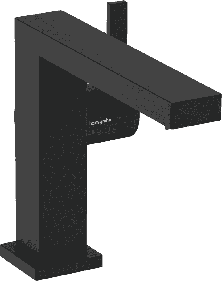 Mitigeur de lavabo de qualité Tunisie / Robinet de lavabo Tunisie / Salle de bain Tunisie / Mitigeur de lavabo en noir Tunisie / Mitigeur marque allemande Tunisie / Mitigeur Robuste Tunisie / Mitigeur de salle de bain Tunisie / Mitigeur Hansgrohe Tunisie / Robinetterie Tunisie
