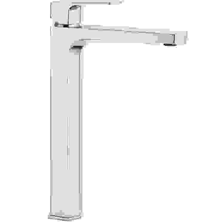 Mitigeur de lavabo rehaussé Tunisie / Mitigeur de lavabo rehaussé Deante Tunisie / Mitigeur de lavabo rehaussé chromé Tunisie / Mitigeur de lavabo rehaussé chromé Robuste Tunisie / Mitigeur de lavabo rehaussé Deante Tunisie / Robinetterie rehaussé chromé Tunisie / Robinetterie en chromé
