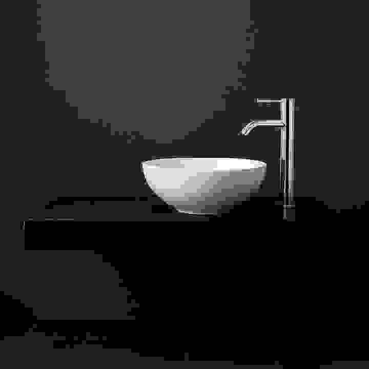 Lavabo Tunisie / Salle de bain Tunisie / Vasque Tunisie / Vasque à poser Tunisie / Plan pour vasque Tunisie / Plan pour vasque à poser Tunisie / Plans pour vasque en noir Tunisie