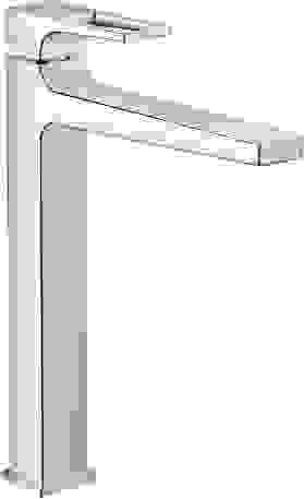 Mitigeur de lavabo de qualité Tunisie / Mitigeur de vasque Tunisie / Salle de bain Tunisie / Mitigeur Chromé Tunisie / Mitigeur marque allemande Tunisie / Mitigeur Robuste Tunisie / Mitigeur de salle de bain Tunisie / Mitigeur metropol Tunisie