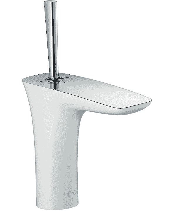 Mitigeur pour lavabo design Tunisie / Mitigeur de lavabo Tunisie / Mitigeur de lavabo chromé Tunisie / Mitigeur de lavabo marque allemande Tunisie / Mitigeur de lavabo en porcelaine Tunisie / Mitigeur de lavabo de marque Tunisie