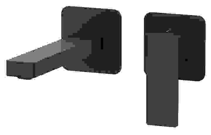 Mitigeur de lavabo Remer pas cher Tunisie / Mitigeur de vasque remer en noir mat Tunisie / Salle de bain Tunisie / Mitigeur noir mat encastré Tunisie / Mitigeur encastré en noir mat Tunisie / Mitigeur de salle de bain en noir mat Tunisie / Mitigeur en noir mat Tunisie / Robinetterie en noir mat Tunisie / Remer Tunisie / Mitigeur encasté long en noir mat Tunisie / Mitigeur encasté long Remer en noir mat