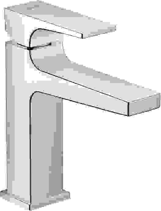 Mitigeur de lavabo de qualité Tunisie / Mitigeur de lavabo Tunisie / Salle de bain Tunisie / Mitigeur Chromé Tunisie / Mitigeur marque allemande Tunisie  / Mitigeur Robuste Tunisie / Mitigeur de salle de bain Tunisie / Mitigeur Tecturis S Tunisie / Robinet de Lavabo Tunisie / Mitigeur de qualité Tunisie / Mitigeur importé Tunisie