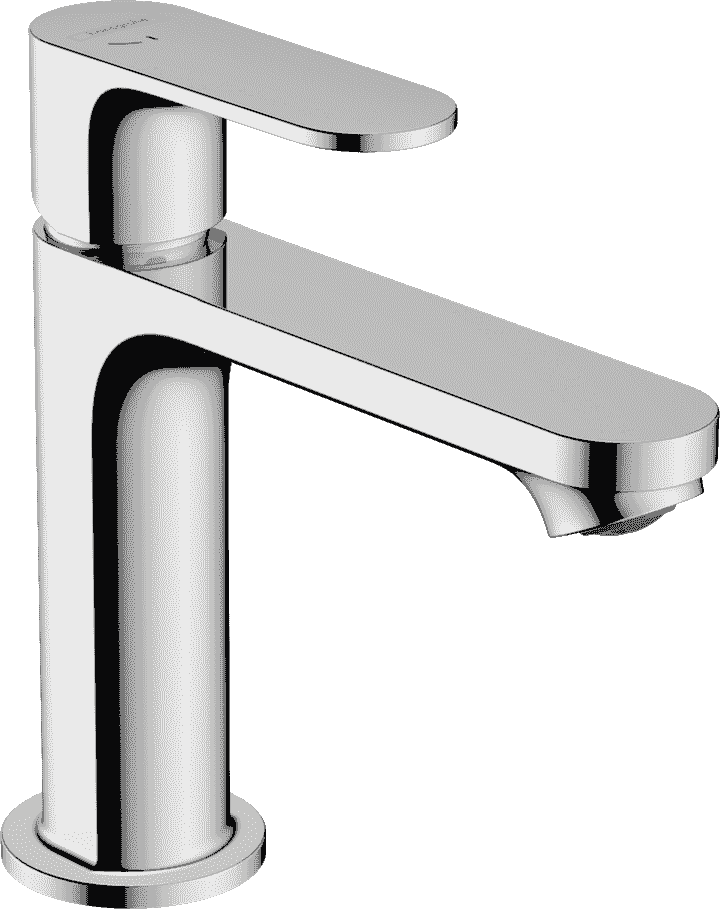 Mitigeur de lavabo de qualité Tunisie / Mitigeur de lavabo Tunisie / Salle de bain Tunisie / Mitigeur Chromé Tunisie / Mitigeur marque allemande Tunisie  / Mitigeur Robuste Tunisie / Mitigeur de salle de bain Tunisie / Mitigeur Rebris S Tunisie / Robinet de Lavabo Tunisie