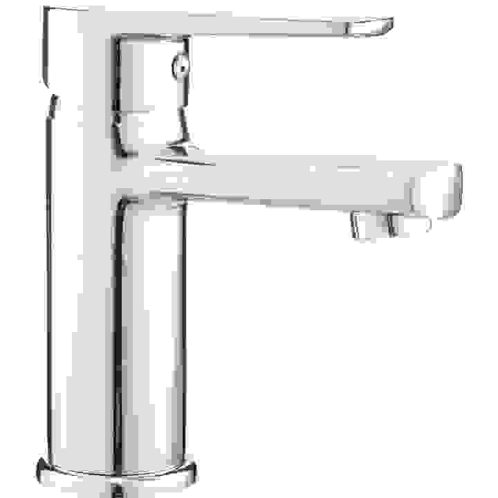 Robinet Tunisie / Robinetterie Tunisie / Robinet mini prix  Hansgrohe Tunisie 