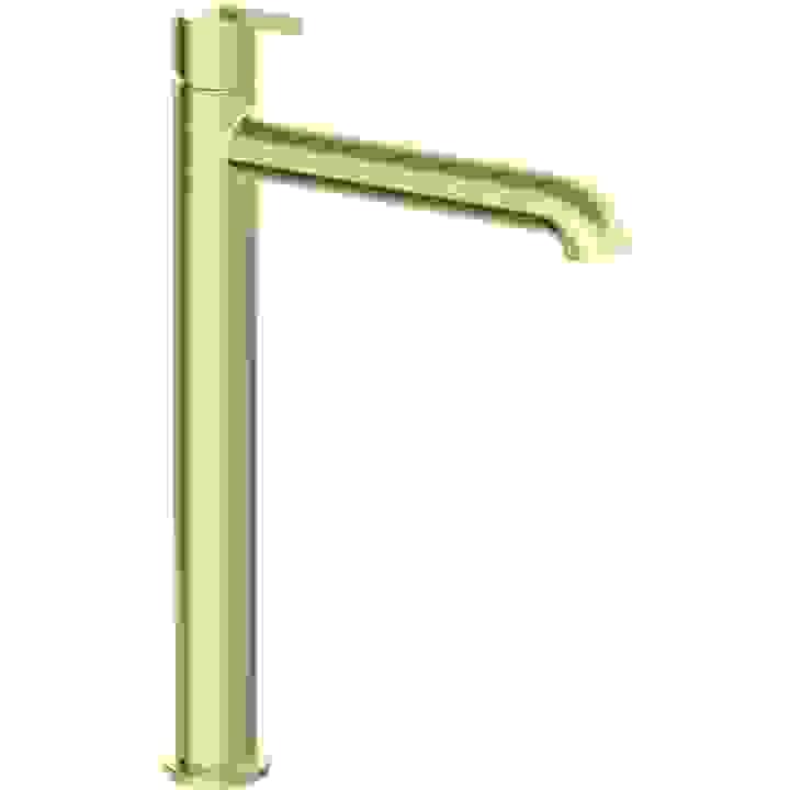 Mitigeur de lavabo rehaussé Tunisie / Mitigeur de lavabo rehaussé Deante Tunisie / Mitigeur de lavabo rehaussé or brossé Tunisie / Mitigeur de lavabo rehaussé doré brossé Robuste Tunisie / Mitigeur de lavabo rehaussé Deante Tunisie / Robinetterie rehaussé doré brossé Tunisie / Robinetterie en doré brossé