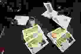 broken image