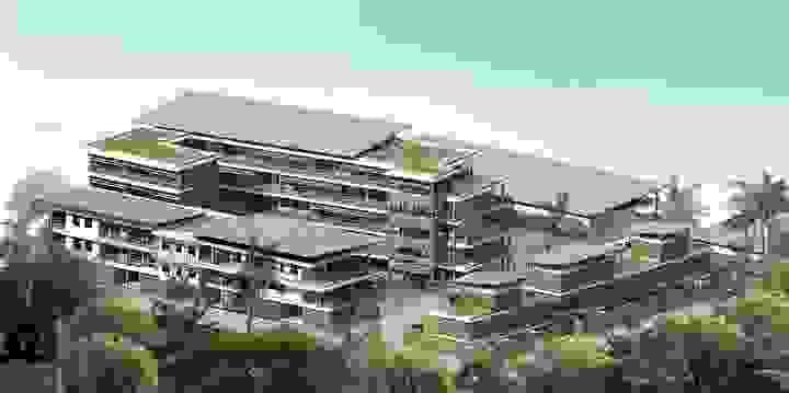 Section image