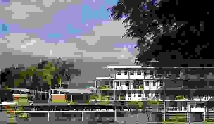 Section image