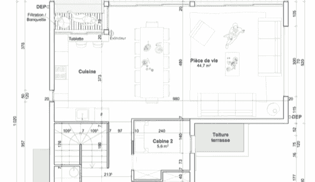 Section image