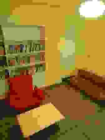 broken image