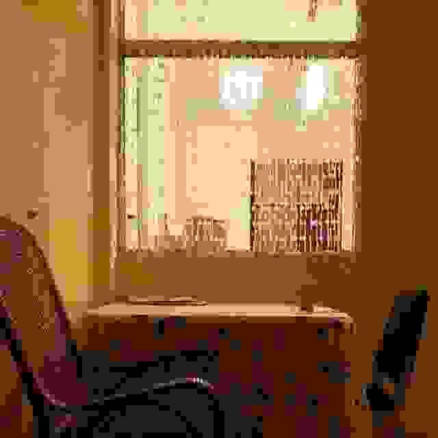broken image