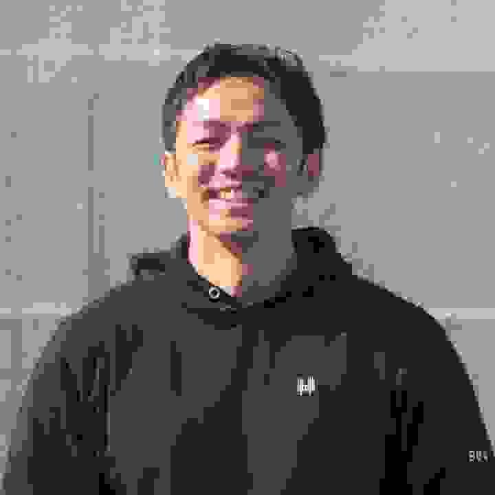 broken image