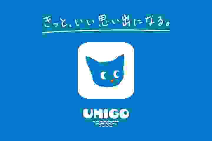 broken image