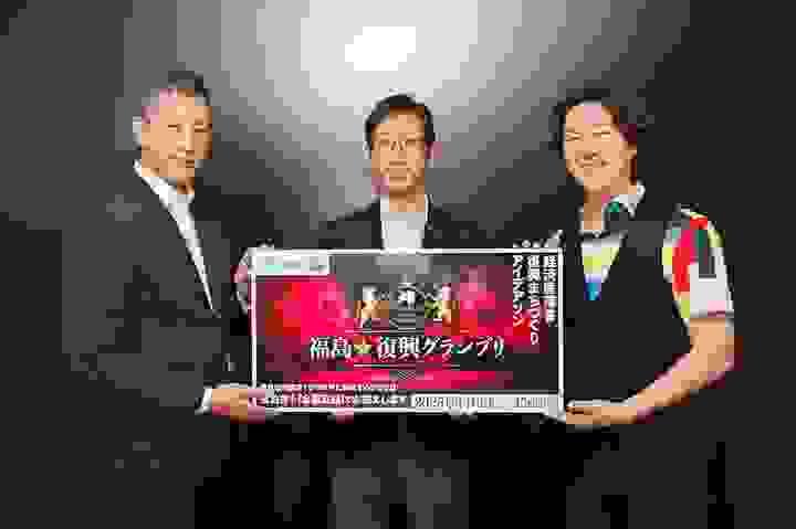 broken image