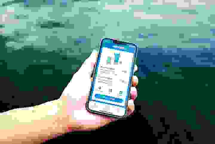 broken image