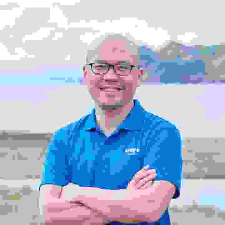 broken image
