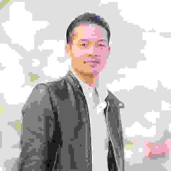 broken image