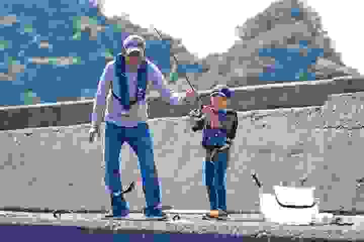 broken image