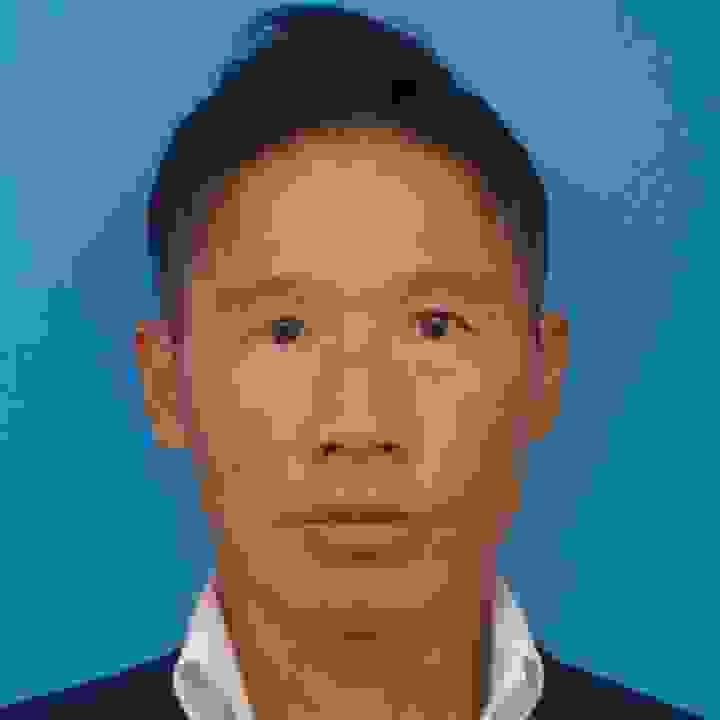 broken image