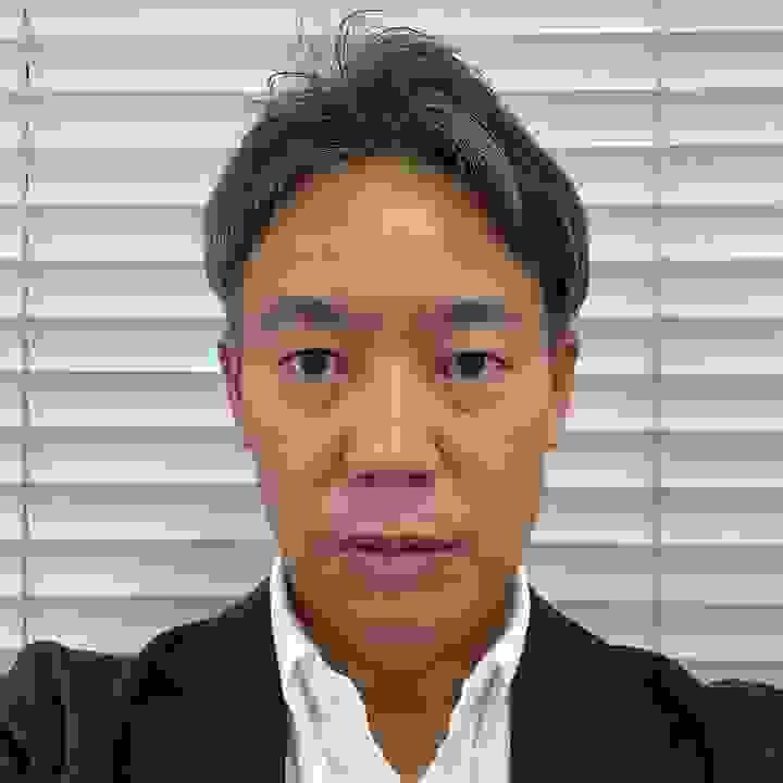 broken image
