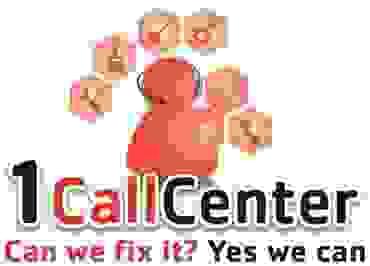 broken image