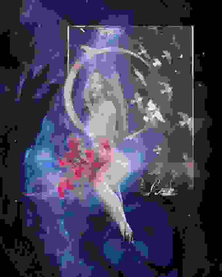 Section image