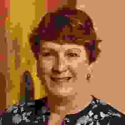 Section image