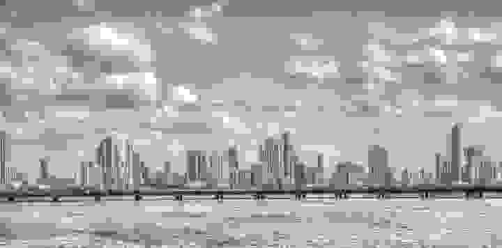Cidade do Panamá Cidade do Panamá