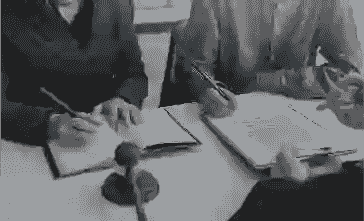 IoT Security Services IoT Security Services