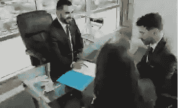 IoT Security Training IoT Security Training