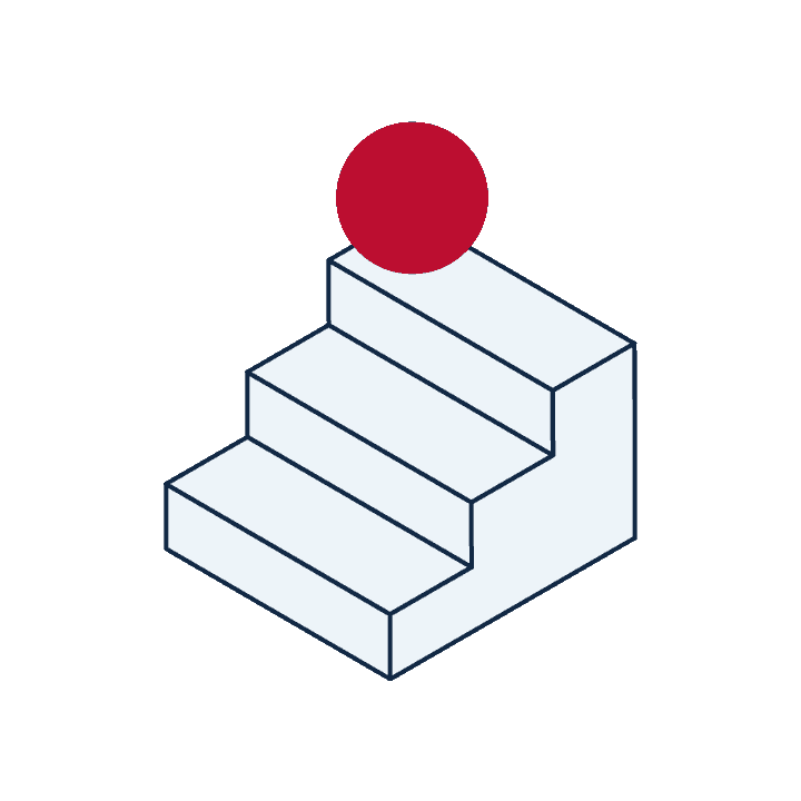 IoT Security Training IoT Security Training