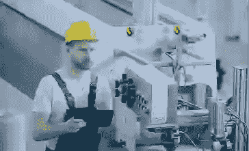 IoT Security Training IoT Security Training