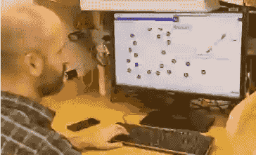 IoT Security Evaluation IoT Security Evaluation