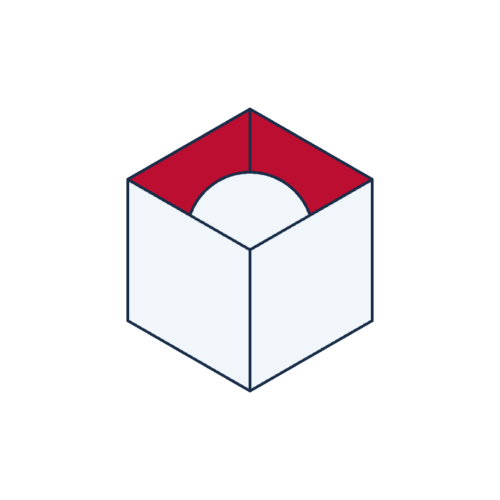 IoT Security Services IoT Security Services