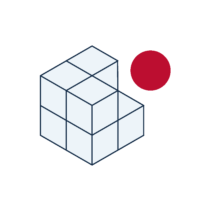 IoT Security Evaluation IoT Security Evaluation