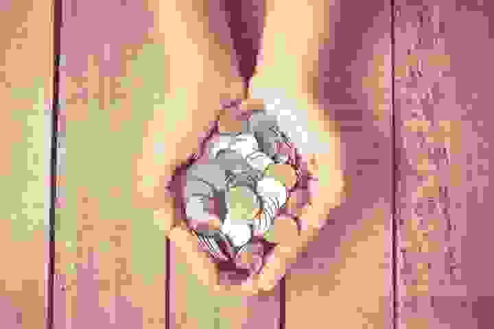 broken image