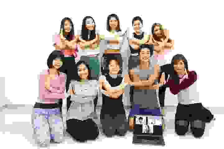 broken image