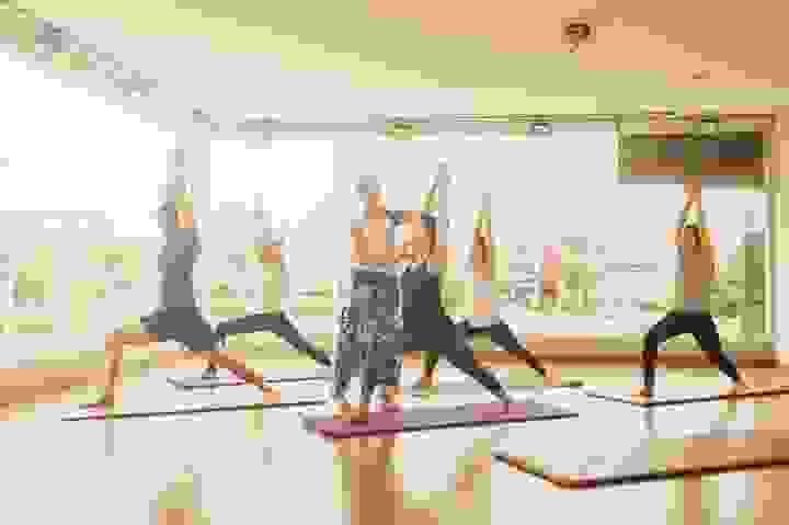 broken image