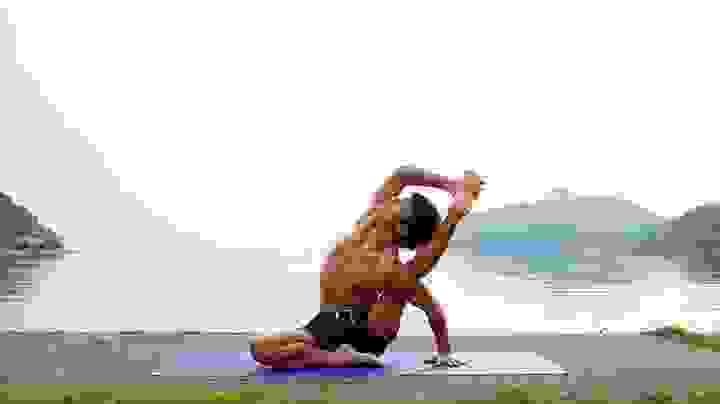 broken image