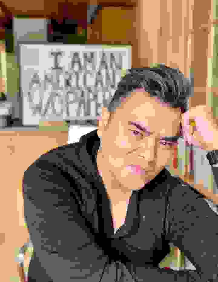 broken image