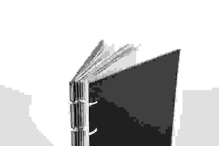 Section image
