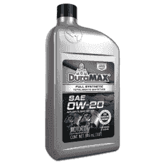 Mobile 1, Castrol & Quaker State Oil change servicing Sarasota Mobile 1, Castrol & Quaker State Oil change servicing Sarasota