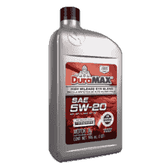 mobil 1 oil change jug sarasota mobil 1 oil change jug sarasota