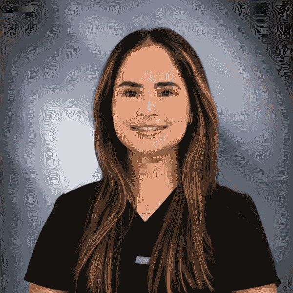 Adriana Perez Varona, MSN, APRN, FNP-C Adriana Perez Varona, MSN, APRN, FNP-C