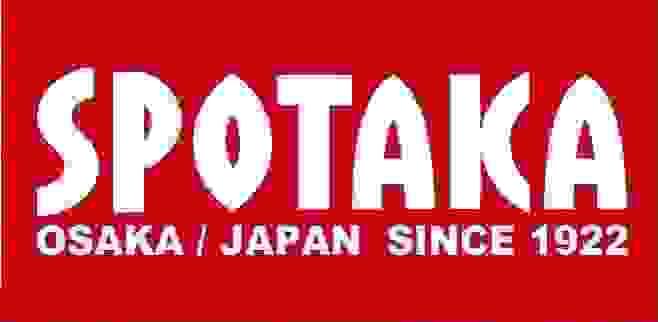 broken image