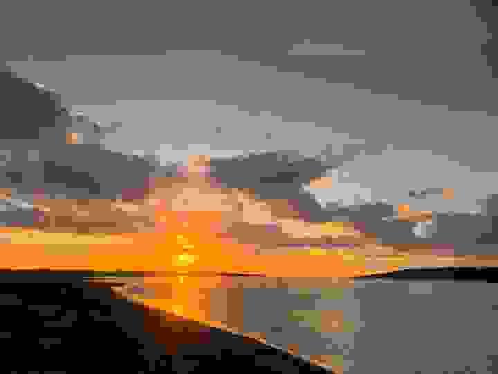 broken image