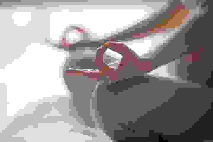 broken image